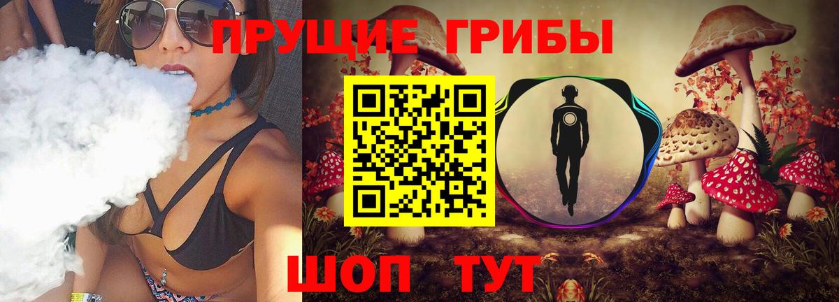 Галлюциногенные грибы Psilocybe  Вход с VPN  где найти наркотики  Чехов 