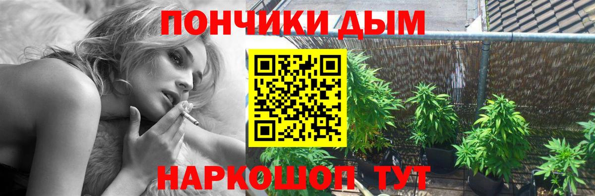 Марихуана план  Вход с VPN  Бошки марихуана Amnesia  МАРИХУАНА ГИДРОПОН  Чехов  Конопля тримм 